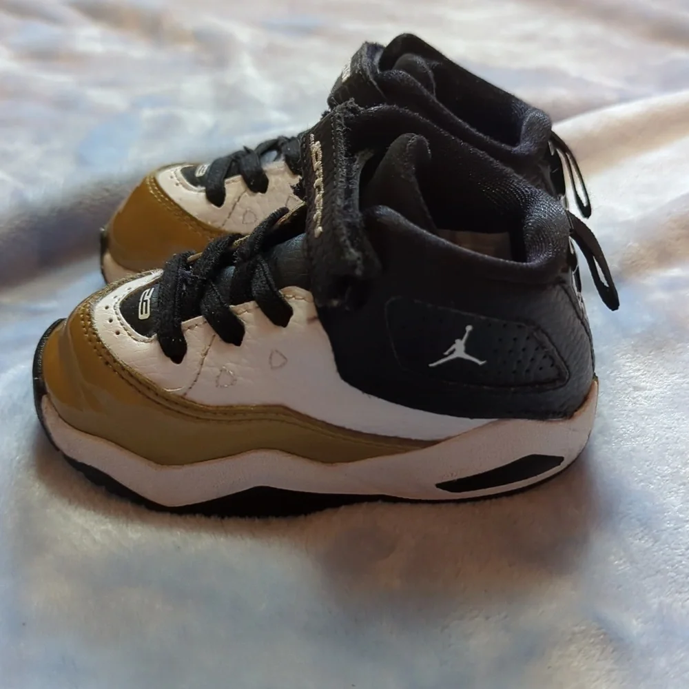 Jordan’s toddler_4
